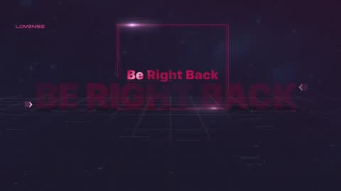 Maria Fer online show from 12, 1, 2025