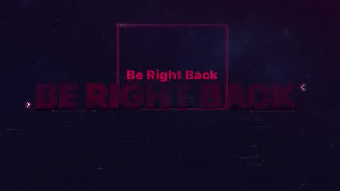 Maria Fer online show from 22, 2, 2026