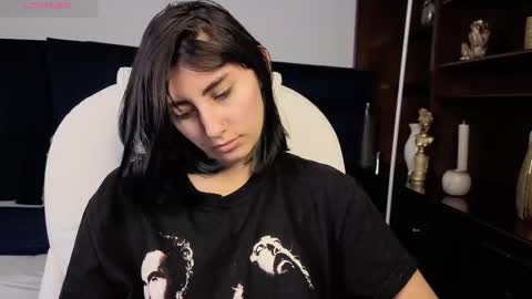 Snapshot of mariagh_ chatting on 15, 11, 2025 Maria online show from 15, 11, 2025