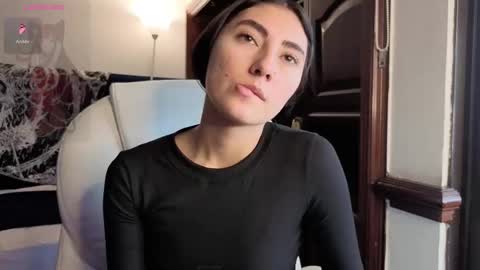 Snapshot of mariagh_ chatting on 26, 11, 2025 Maria online show from 26, 11, 2025