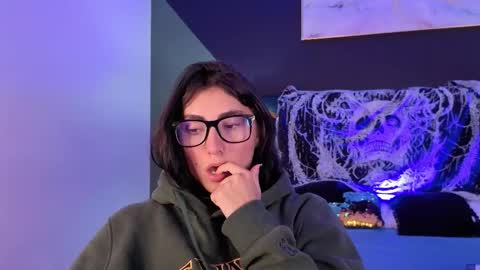 Maria online show from 25, 2, 2026