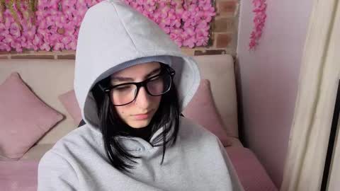 Snapshot of mariagh_ chatting on 14, 3, 2026 Maria online show from 14, 3, 2026