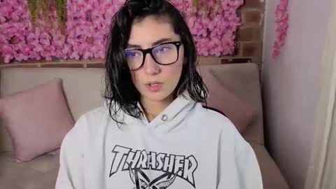 Snapshot of mariagh_ chatting on 15, 3, 2026 Maria online show from 15, 3, 2026