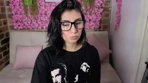 Snapshot of mariagh_ chatting on 21, 3, 2026 Maria online show from 21, 3, 2026