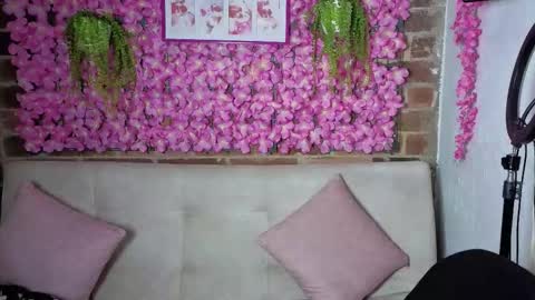 Snapshot of mariagh_ chatting on 22, 3, 2026 Maria online show from 22, 3, 2026