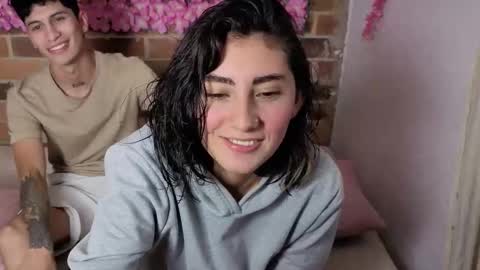 Snapshot of mariagh_ chatting on 25, 3, 2026 Maria online show from 25, 3, 2026