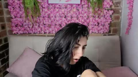 Snapshot of mariagh_ chatting on 29, 3, 2026 Maria online show from 29, 3, 2026