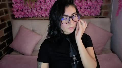 Snapshot of mariagh_ chatting on 30, 3, 2026 Maria online show from 30, 3, 2026