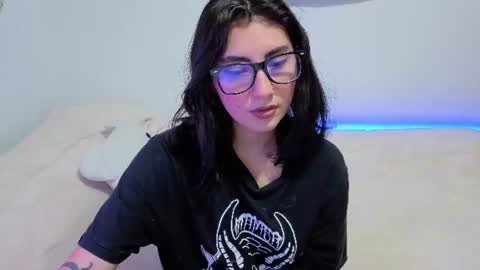 Maria online show from 28, 6, 2026