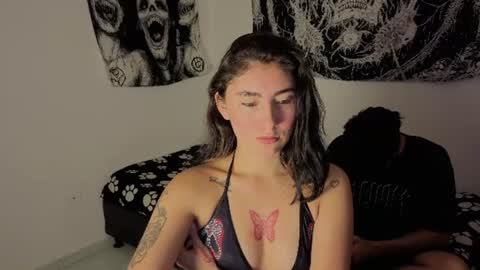 Maria online show from 30, 6, 2026