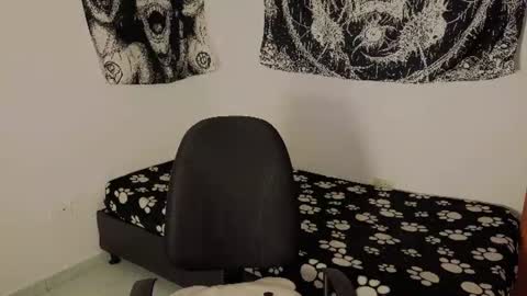 Maria online show from 3, 7, 2026