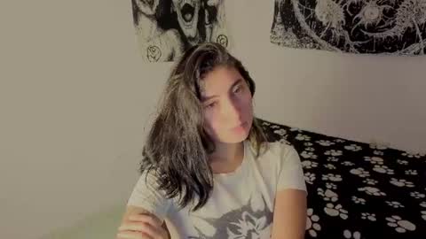 Maria online show from 7, 7, 2026