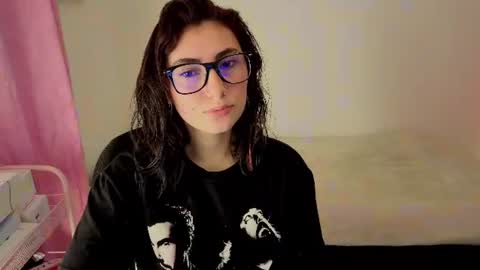 Maria online show from 19, 7, 2026