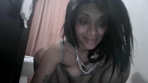 Snapshot of mariah255 chatting on 3, 4, 2026 Mariah online show from 3, 4, 2026