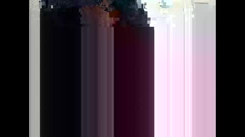 Snapshot of mariah255 chatting on 20, 4, 2026 Mariah online show from 20, 4, 2026