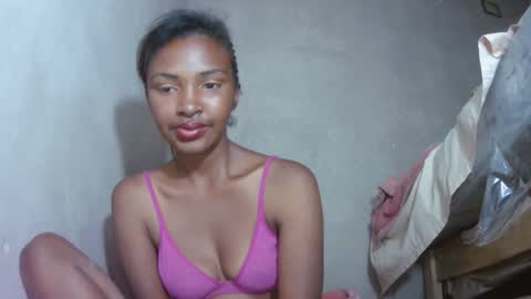 Maria online show from 17, 10, 2025