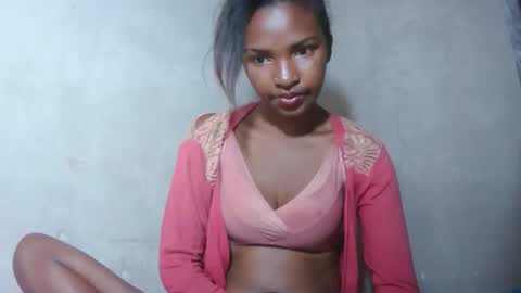 Maria online show from 22, 10, 2025