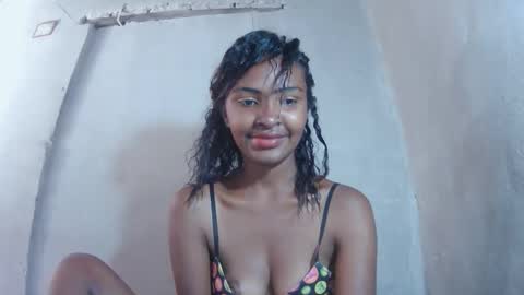 Maria online show from 17, 11, 2025