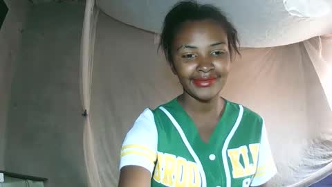 Snapshot of mariah586 chatting on 22, 4, 2026 Maria online show from 22, 4, 2026