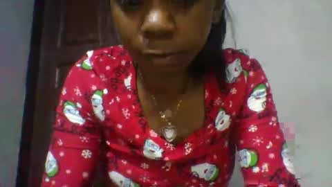 Snapshot of mariah642217 chatting on 26, 4, 2026 mariah642217 online show from 26, 4, 2026