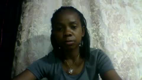 Snapshot of mariah642217 chatting on 3, 5, 2026 mariah642217 online show from 3, 5, 2026
