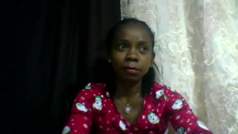 Snapshot of mariah642217 chatting on 4, 5, 2026 mariah642217 online show from 4, 5, 2026