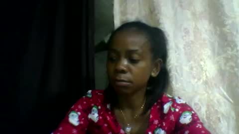 Snapshot of mariah642217 chatting on 4, 5, 2026 mariah642217 online show from 4, 5, 2026