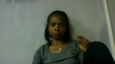 Snapshot of mariah642217 chatting on 5, 5, 2026 mariah642217 online show from 5, 5, 2026