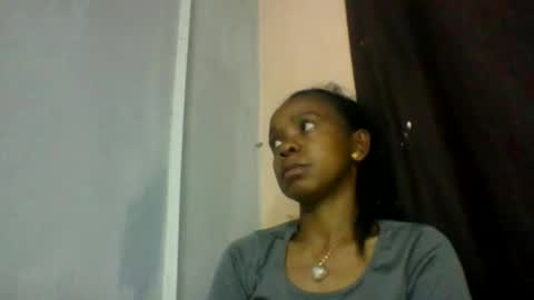 Snapshot of mariah642217 chatting on 7, 5, 2026 mariah642217 online show from 7, 5, 2026