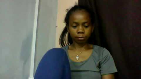 Snapshot of mariah642217 chatting on 10, 5, 2026 mariah642217 online show from 10, 5, 2026