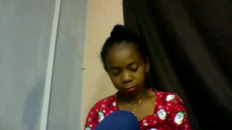 Snapshot of mariah642217 chatting on 12, 5, 2026 mariah642217 online show from 12, 5, 2026