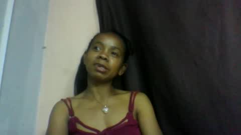 Snapshot of mariah642217 chatting on 13, 5, 2026 mariah642217 online show from 13, 5, 2026