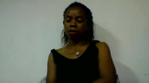 Snapshot of mariah642217 chatting on 15, 6, 2026 mariah642217 online show from 15, 6, 2026