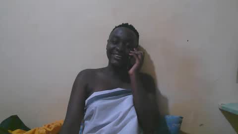 mariah_lovely online show from 28, 2, 2026