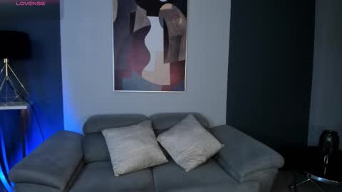 MARIA HERRERA  online show from 2, 3, 2026