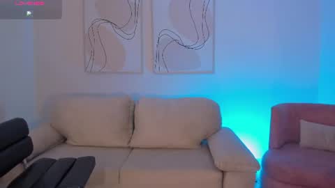 MARIA HERRERA  online show from 23, 7, 2026