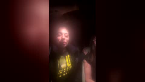 Snapshot of mariahlover22 chatting on 3, 4, 2026 mariahlover22 online show from 3, 4, 2026