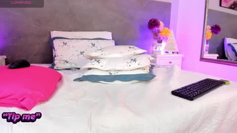 MARIAJO Dont forget that          Mariajosexy20  online show from 16, 1, 2025