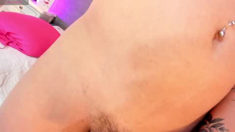 MARIAJO Dont forget that          Mariajosexy20  online show from 10, 2, 2025