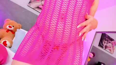 Snapshot of mariajo_sex_ chatting on 22, 4, 2026 MARIAJO Dont forget that Mariajosexy20 online show from 22, 4, 2026