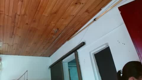 Mariajose online show from 27, 11, 2025