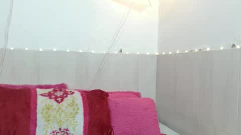Snapshot of mariajose2015 chatting on 2, 5, 2026 Mariajose online show from 2, 5, 2026