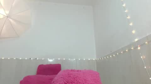 Snapshot of mariajose2015 chatting on 23, 5, 2026 Mariajose online show from 23, 5, 2026