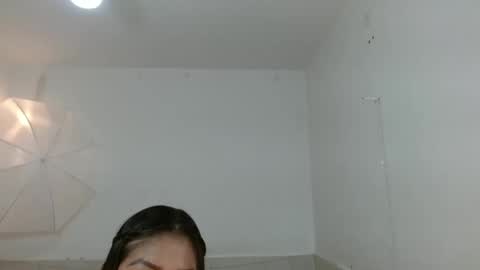 Snapshot of mariajose2015 chatting on 1, 6, 2026 Mariajose online show from 1, 6, 2026