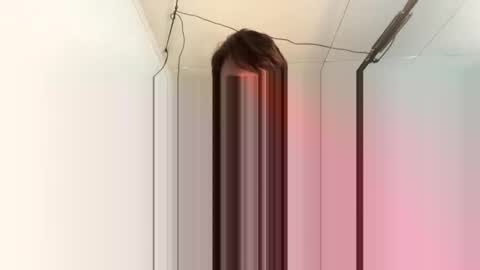 Snapshot of marialaboxxx chatting on 3, 2, 2026 Maria online show from 3, 2, 2026