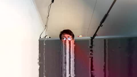 Snapshot of marialaboxxx chatting on 7, 2, 2026 Maria online show from 7, 2, 2026