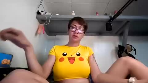 Snapshot of marialaboxxx chatting on 22, 2, 2026 Maria online show from 22, 2, 2026