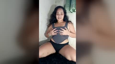 Snapshot of marialuzhot143 chatting on 13, 6, 2026 marialuzhot143 online show from 13, 6, 2026
