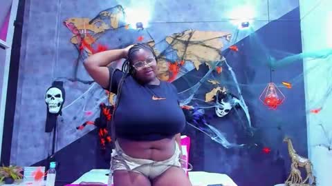  MARIAM online show from 2, 11, 2025