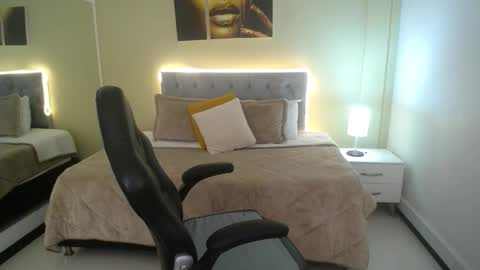 Snapshot of mariam_lopez__ chatting on 14, 1, 2026 Mariam online show from 14, 1, 2026